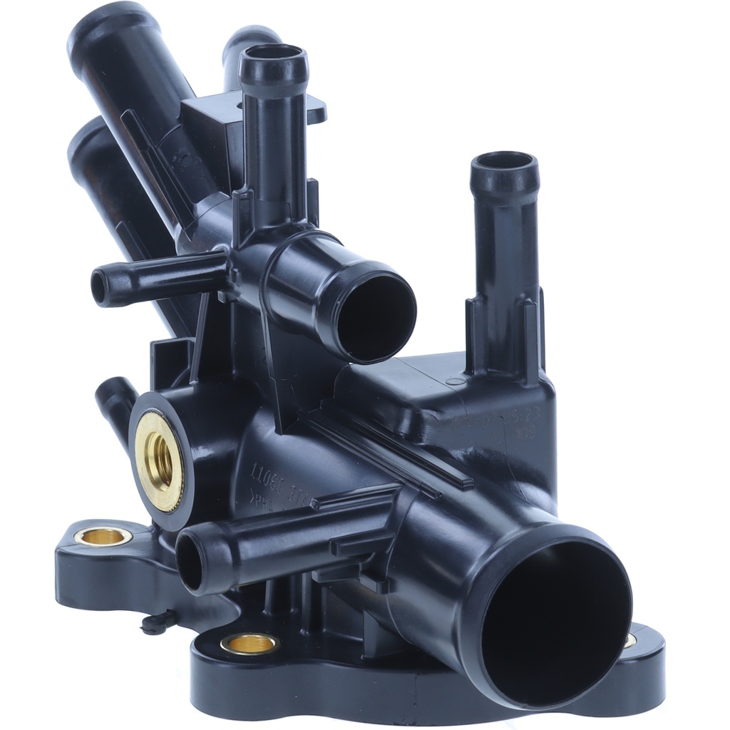 MR-CH1093 — Conector de Refrigerante MotoRad CH1093