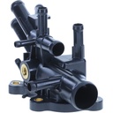 Conector de Refrigerante MotoRad CH1093