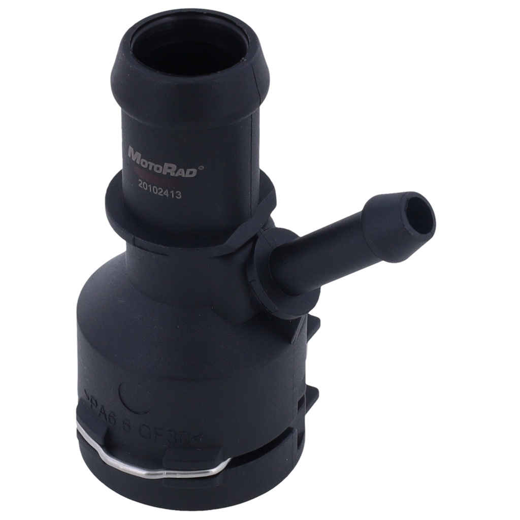 Conector de Refrigerante MotoRad CH8019