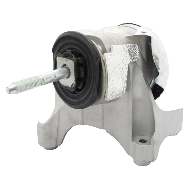 SOPORTE DE MOTOR FRONTAL IZQUIERDO FORD EXPLORER V6 3.3L 2020-2025