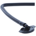 Tapón de Depósito de Refrigerante MotoRad T119