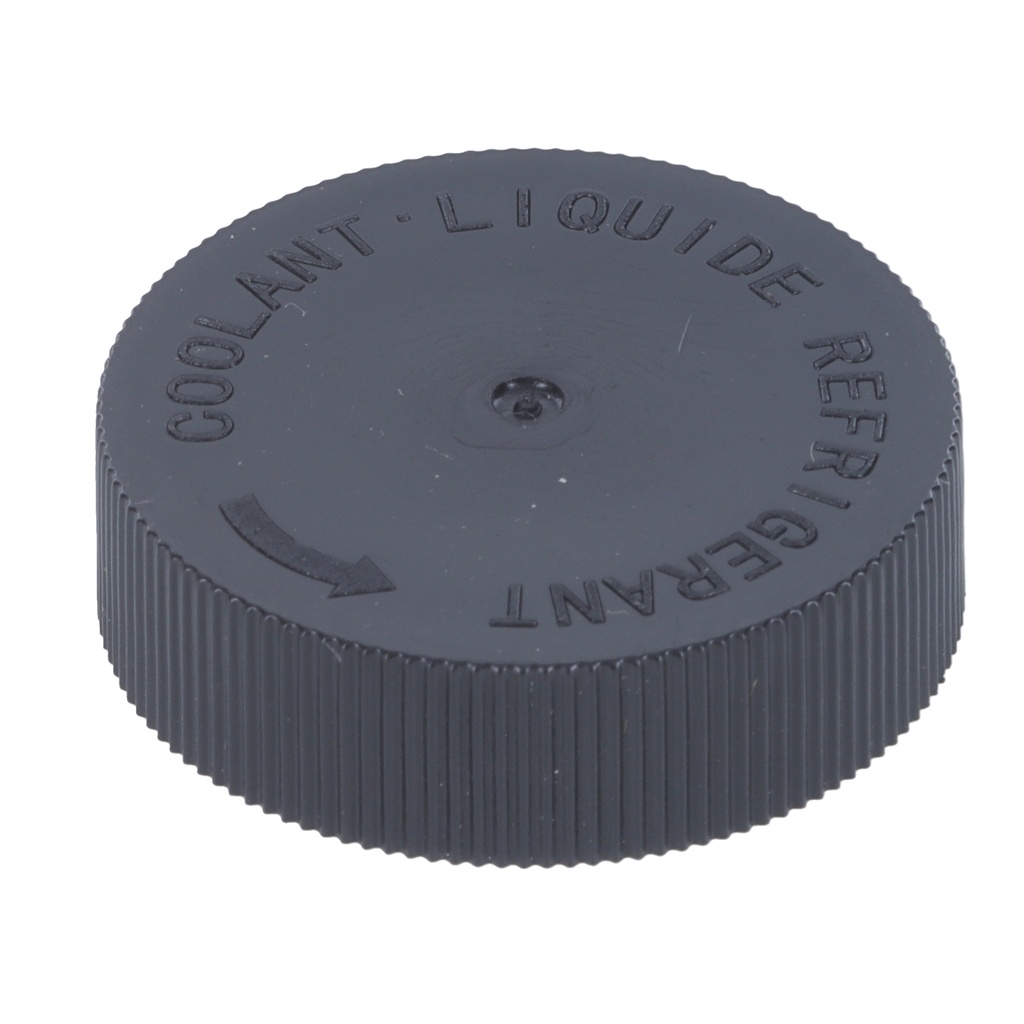 Tapón de Radiador MotoRad T149