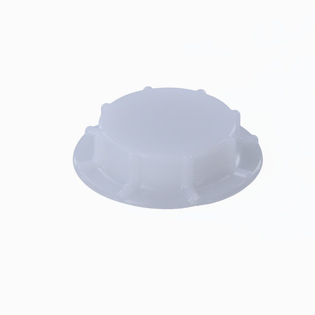 Tapón de Depósito de Refrigerante MotoRad T178