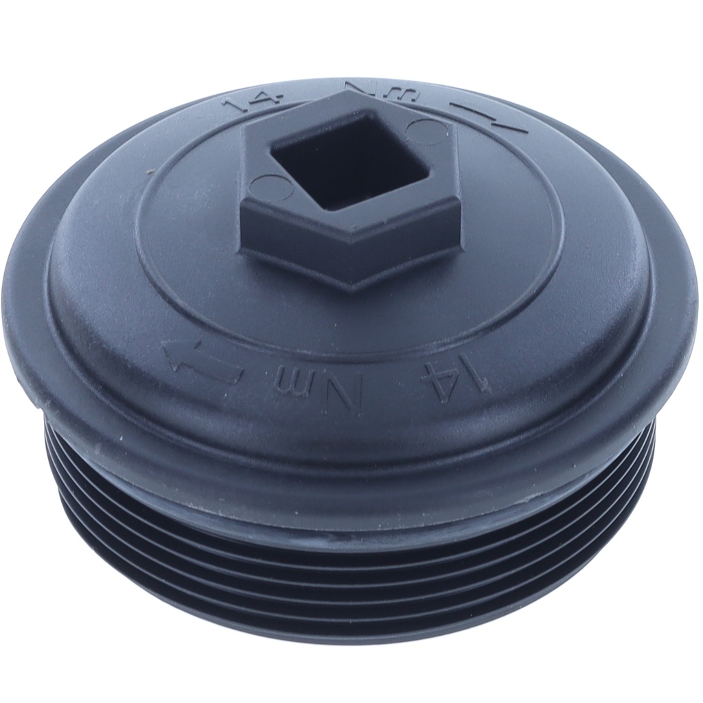 MR-MO342 — Tapón de Filtro de Aceite MotoRad MO342
