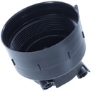 Tapón de Filtro de Aceite MotoRad MO356