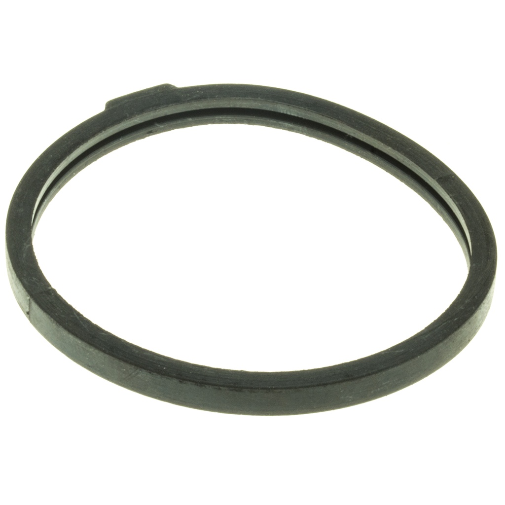 Empaque / Sello MotoRad MG25EA