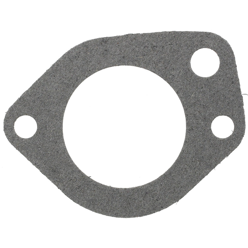 MR-MG35EA — Empaque / Sello MotoRad MG35EA