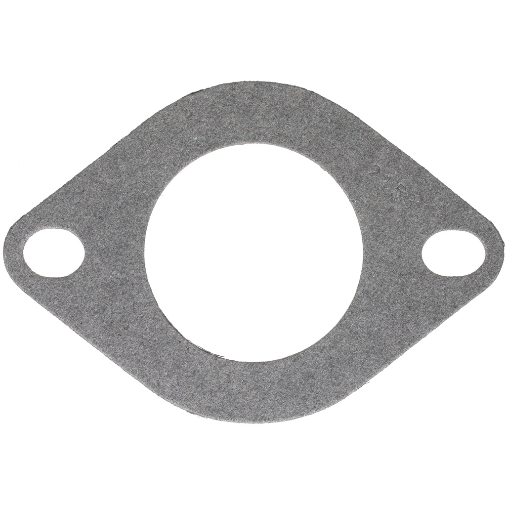 Empaque / Sello MotoRad MG53EA