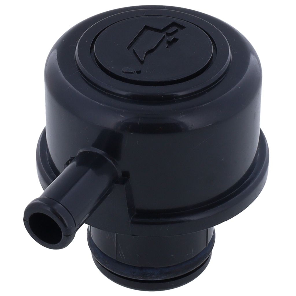 Tapón de Aceite MotoRad MO135
