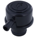 Tapón de Aceite MotoRad MO135