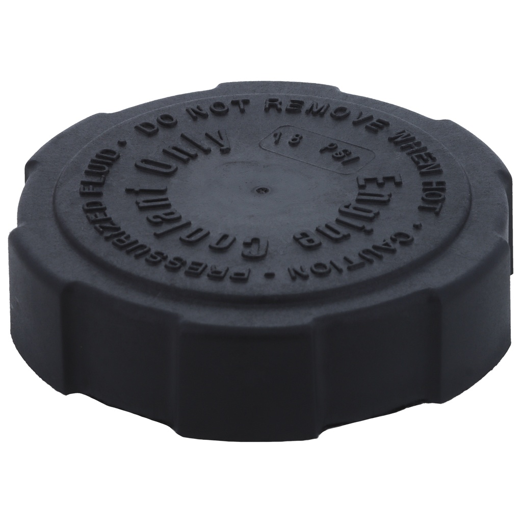 Tapón de Radiador MotoRad T40