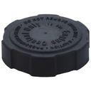 Tapón de Radiador MotoRad T40