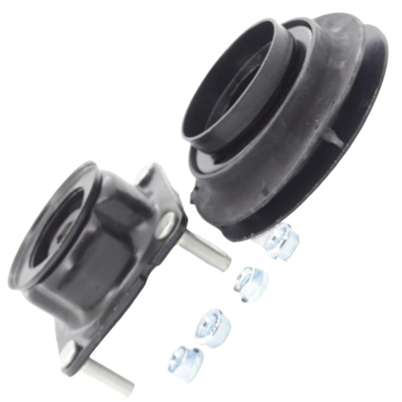 EA-5406 — BASE DE AMORTIGUADOR DELANTERO DERECHO FORD EXPLORER V6 3.5L 2011-2012