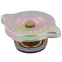 Tapón de Radiador MotoRad T5