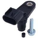 Sensor de Posición de Árbol de Levas MotoRad 1CS108