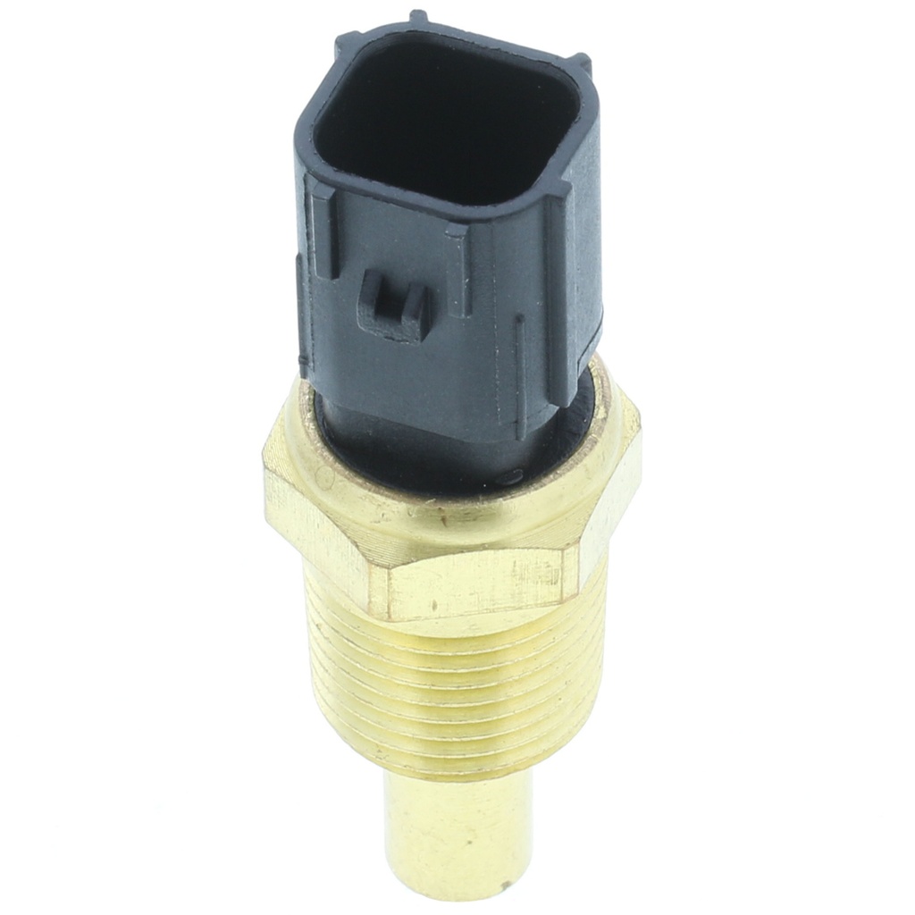 MR-1TS1269 — Sensor/Bulbo de Temperatura de Refrigerante MotoRad 1TS1269