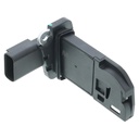 Sensor de Flujo de Aire (MAF) MotoRad 1MF733