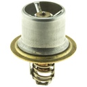 Termostato Heavy Duty MotoRad 4046-70