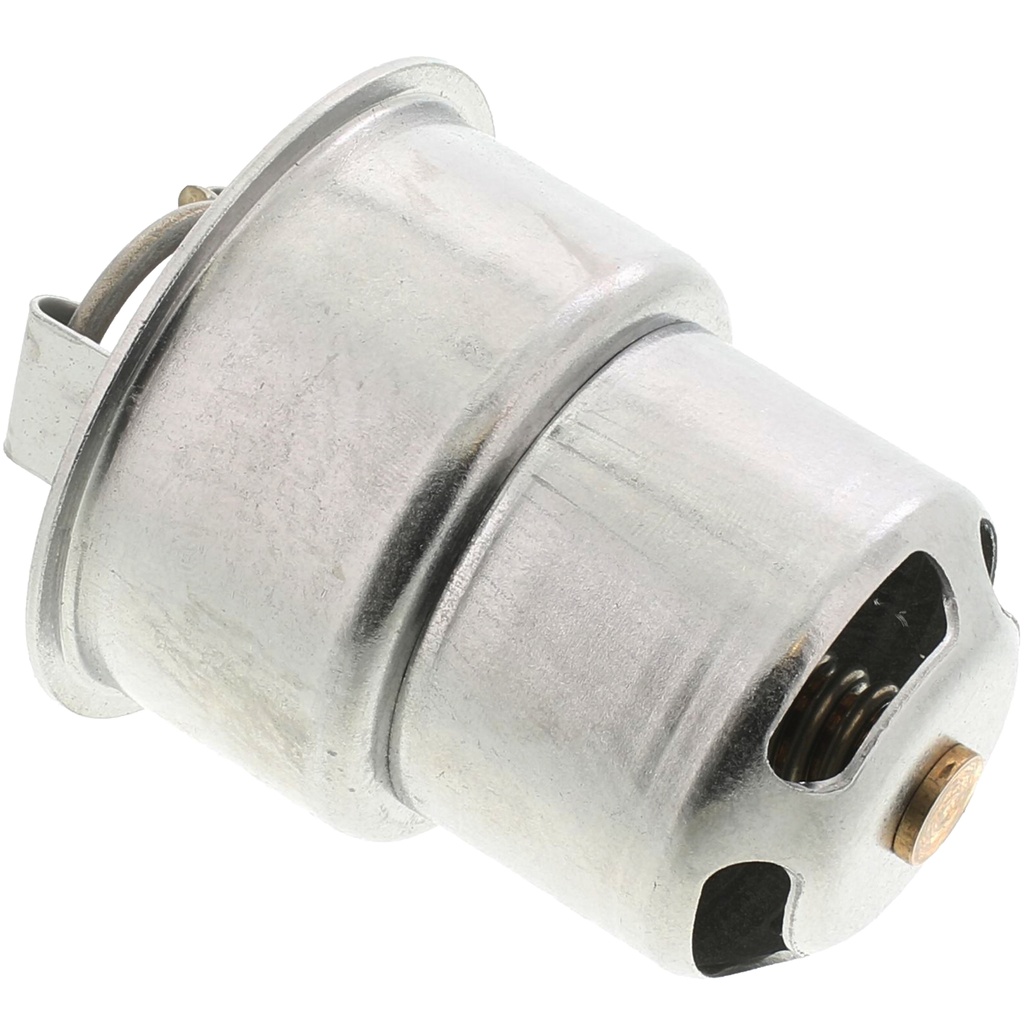 Termostato Heavy Duty MotoRad 4079-35