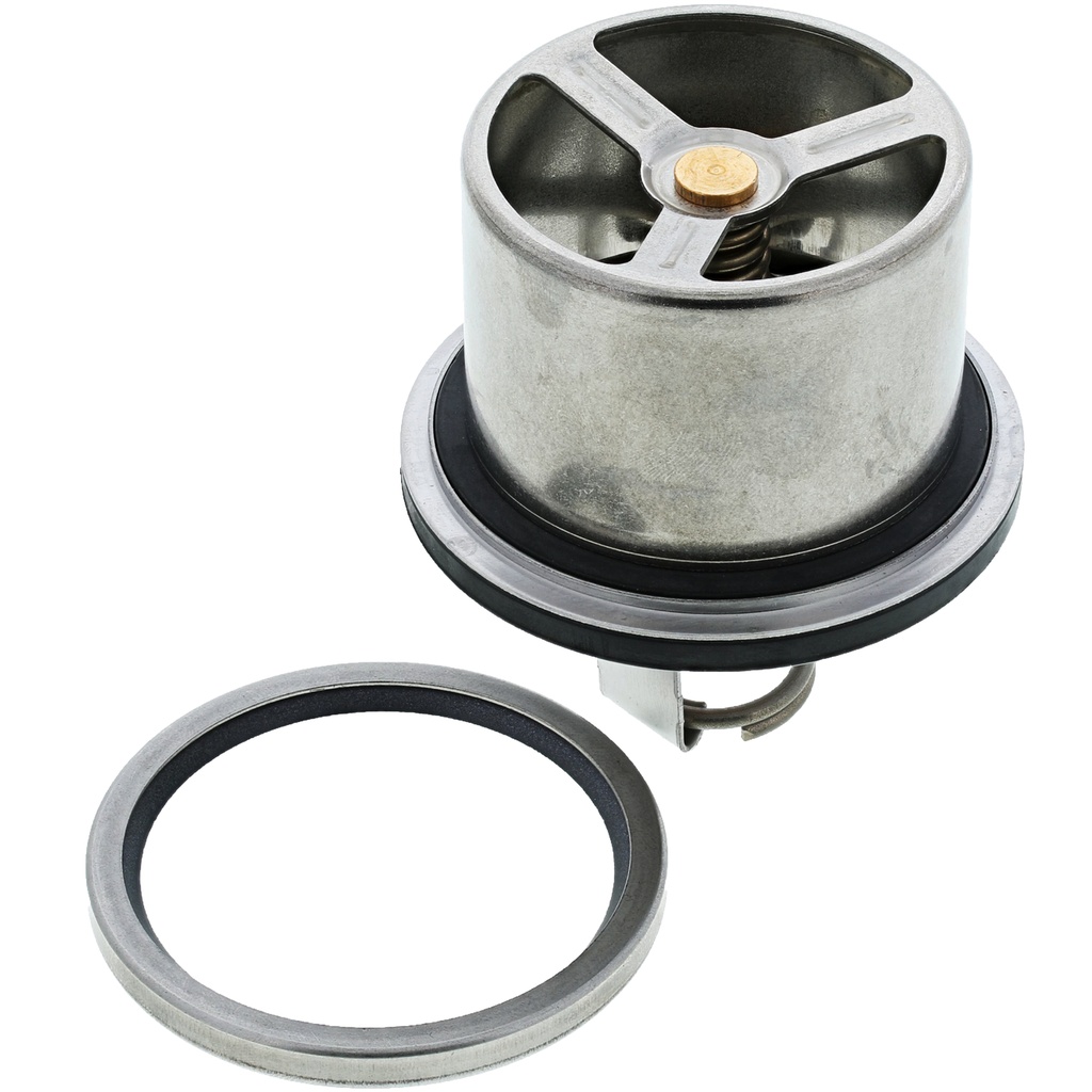 Termostato Heavy Duty MotoRad 4087-90