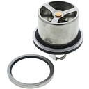 Termostato Heavy Duty MotoRad 4087-90
