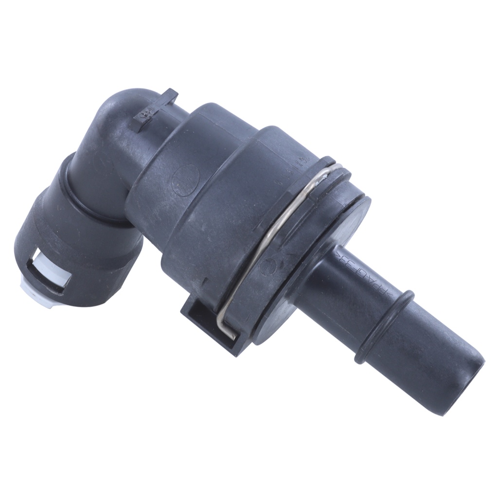 Termostato IHT MotoRad 1048-190