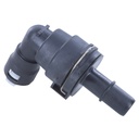 Termostato IHT MotoRad 1048-190