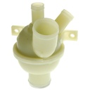 Termostato IHT MotoRad 440-180