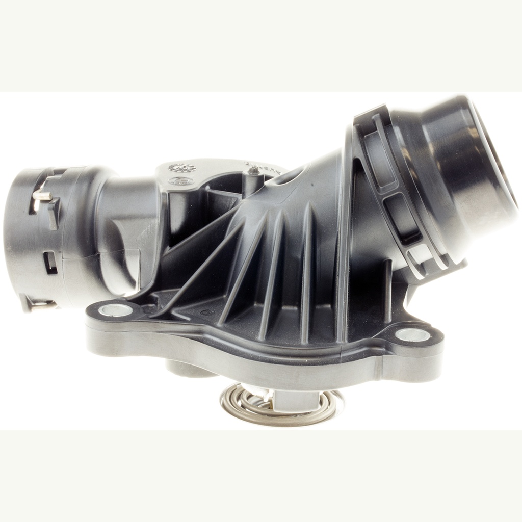 Termostato IHT MotoRad 691-190
