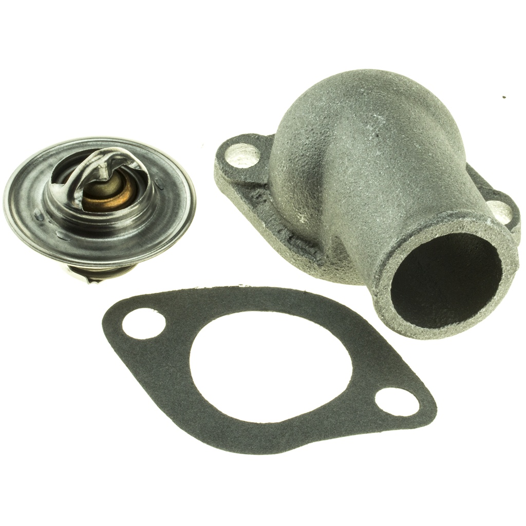 Kit de Termostato MotoRad 4844KT