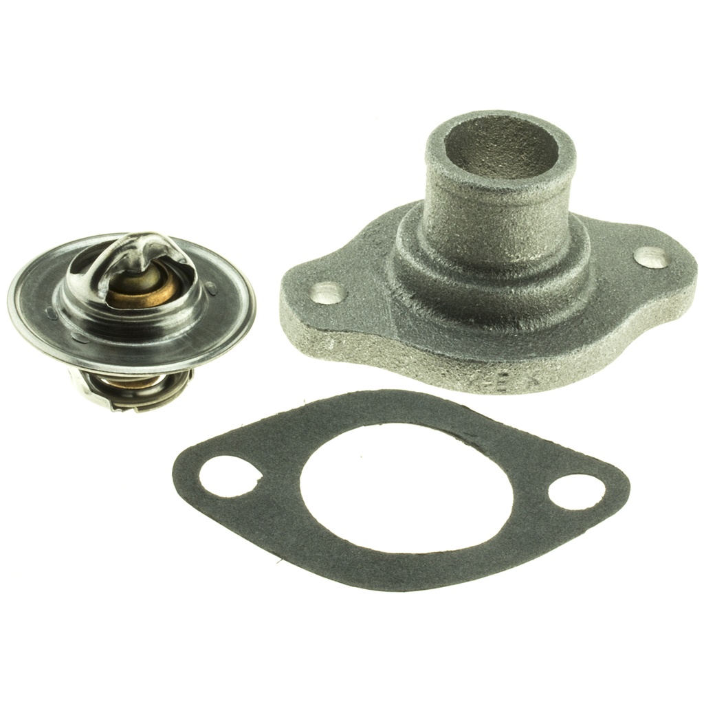 Kit de Termostato MotoRad 4995KT