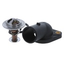 Kit de Termostato MotoRad 5155KT