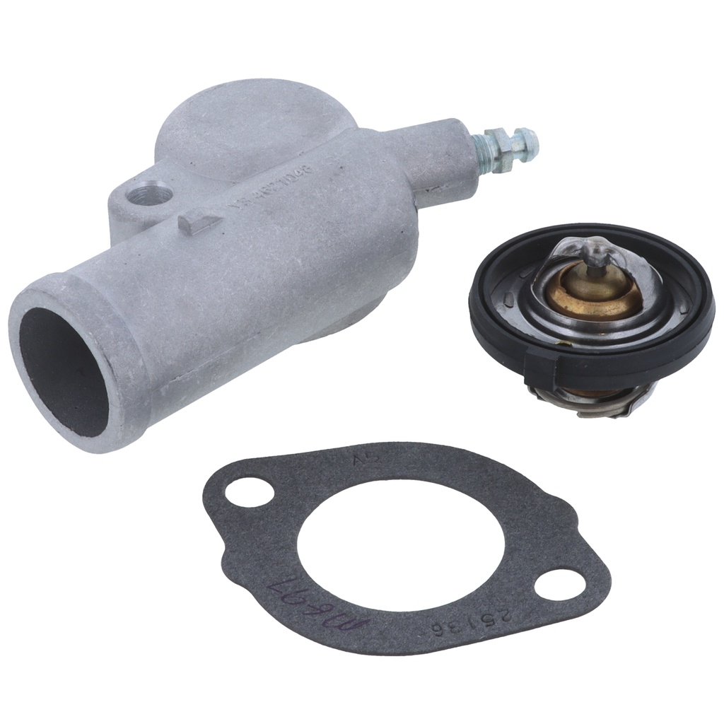 Kit de Termostato MotoRad 5561KT
