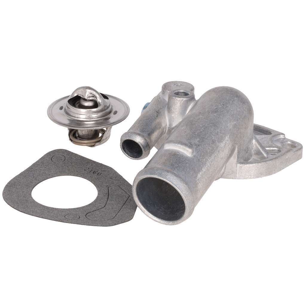 MR-5180KTUS — Kit de Termostato UltraStat MotoRad 5180KTUS