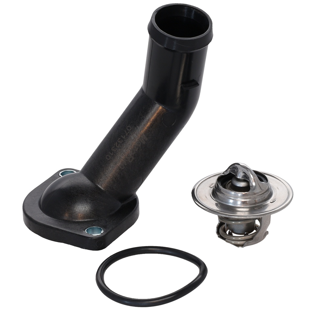 MR-5500KTUS — Kit de Termostato UltraStat MotoRad 5500KTUS