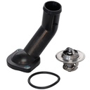 Kit de Termostato UltraStat MotoRad 5500KTUS