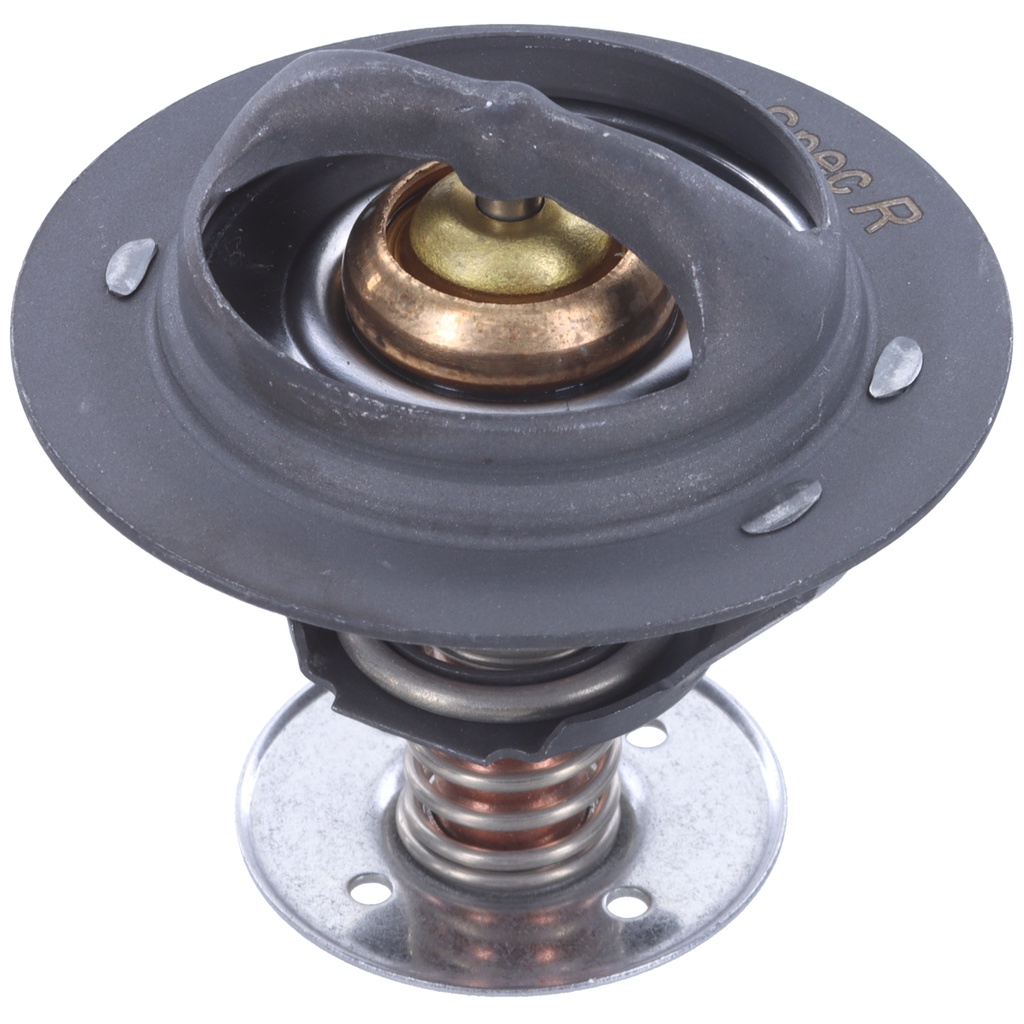 Termostato SpecR MotoRad MRD106
