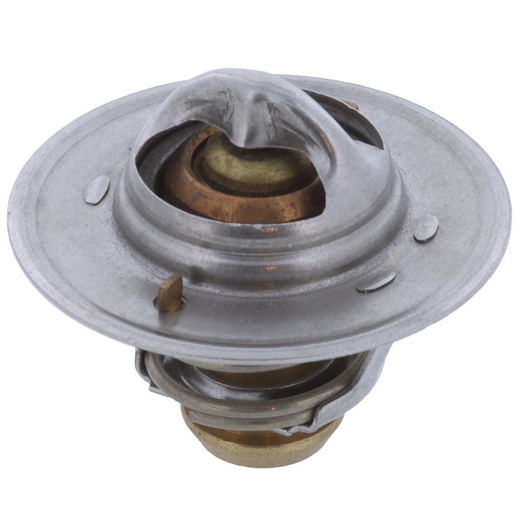 Termostato MotoRad 4060-90
