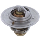 Termostato MotoRad 4060-90