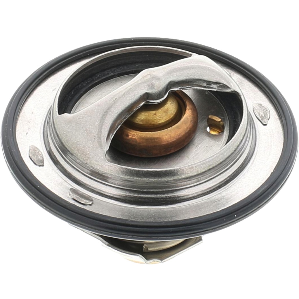 Termostato MotoRad 923-192