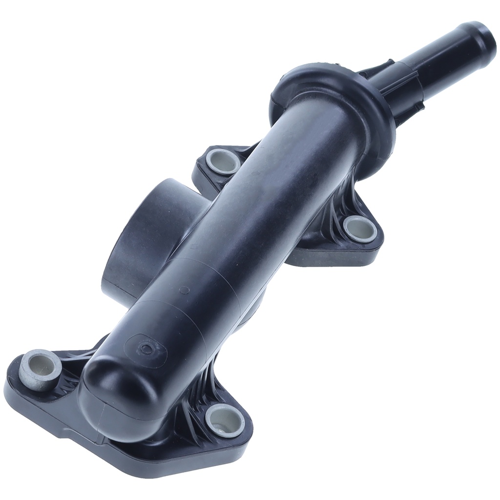 MR-CH2118 — Conector de Refrigerante MotoRad CH2118