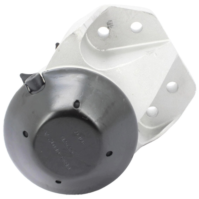 EA-3090H — SOPORTE DE MOTOR DERECHO FORD EXPLORER V6 3.5L 2011-2019