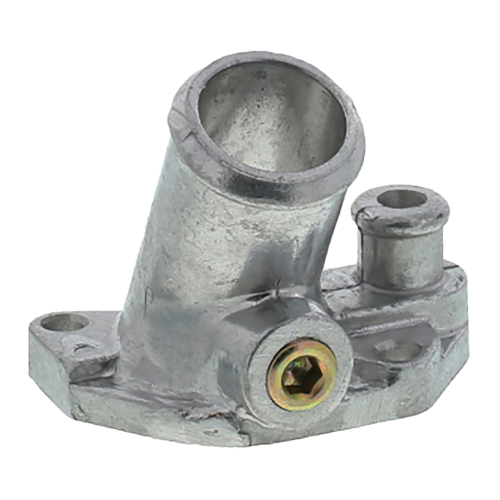 Caja de Termostato / Toma de Agua MotoRad CH4031
