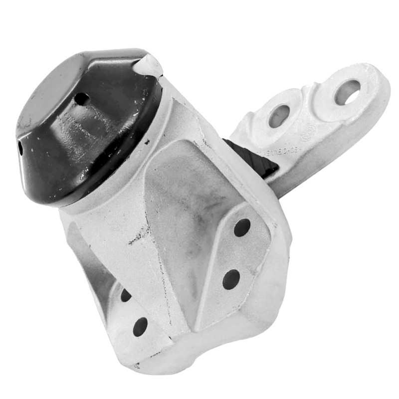 SOPORTE DE MOTOR DERECHO FORD EXPLORER V6 3.5L 2011-2019