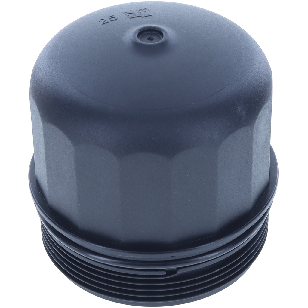 MR-MO331 — Tapón de Filtro de Aceite MotoRad MO331