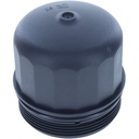 Tapón de Filtro de Aceite MotoRad MO331