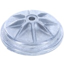 Tapón de Filtro de Aceite MotoRad MO350