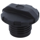 Tapón de Gasolina MotoRad MGC724