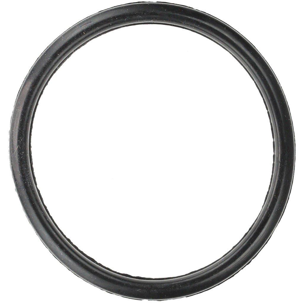 Empaque / Sello MotoRad MG84