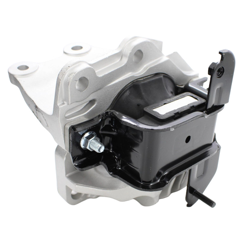 SOPORTE DE TRANSMISION IZQUIERDO FORD EXPLORER V6 3.5L 2011-2019